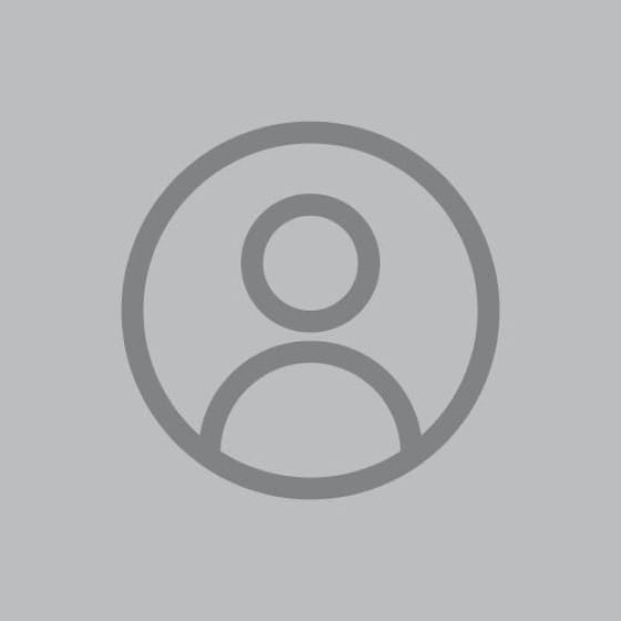 Placeholder for Staff member Logan Smith from 17c7aad8220a